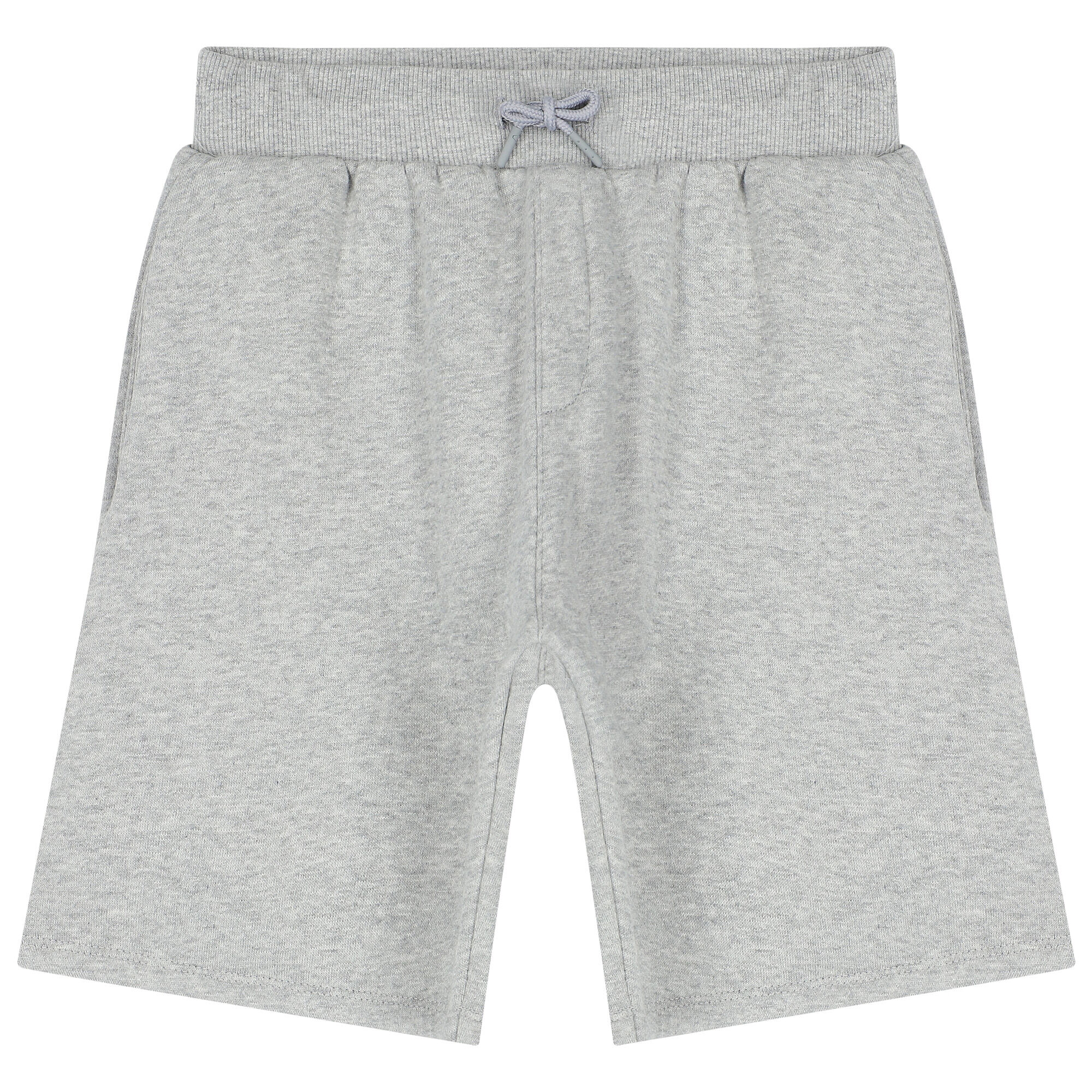 Kenzo junior hot sale shorts